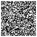 QR code with Rocket Oil Inc contacts