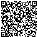 QR code with Rational Travel contacts