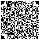 QR code with Bookkeeping Essentials LLC contacts