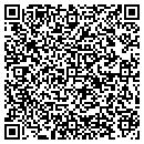QR code with Rod Petroleum Inc contacts