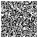 QR code with Mexico Town Zoning contacts