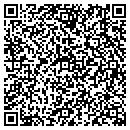 QR code with Mi Orthopaedic & Rehab contacts