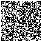 QR code with Mexico Village Zoning Office contacts