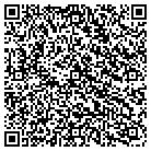 QR code with ROI Unlimited tamararog contacts