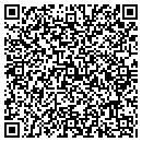 QR code with Monson Scott T MD contacts