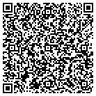 QR code with Montgomery Zoning Board contacts