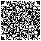 QR code with Nebel Orthopedic Center contacts