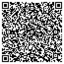 QR code with Clouiter Design Assoc contacts
