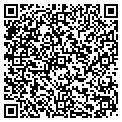 QR code with Hillel At Yale contacts