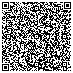 QR code with New Paltz Community Dev Department contacts