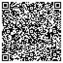 QR code with Sash Oil CO contacts