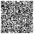 QR code with New Scotland Zoning & Building contacts