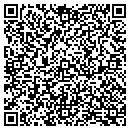 QR code with Vendition Partners LLC contacts