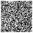QR code with Schaeffer's Lubrication Spec contacts