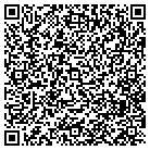 QR code with Never Endon Chapter contacts