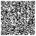 QR code with El Paso Sheriff's Department contacts