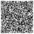 QR code with Niskayuna Planning & Zoning contacts