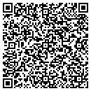 QR code with Schmeling Oil CO contacts