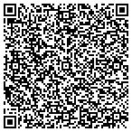 QR code with North Collins Building & Zoning contacts