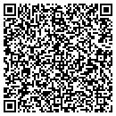 QR code with Oakwood Healthcare contacts