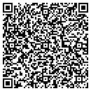 QR code with Book$Mart Inc contacts