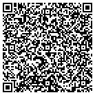 QR code with Books By Bonnie contacts