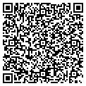 QR code with Cidoctors Com contacts
