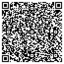 QR code with Bottomline Bookkeeping contacts