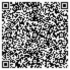 QR code with Bowie Bookkeeping Service contacts