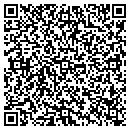 QR code with Nortona Redevelopment contacts