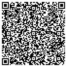 QR code with Crystal Clear Cleaning Service contacts