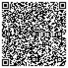 QR code with Steve Kims Amsoil Sales contacts