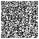 QR code with Steve Kims Amsoil Sales contacts
