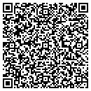QR code with Boyds Billing contacts