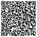 QR code with Cpc Solutions Inc contacts