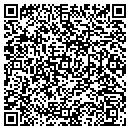 QR code with Skyline Travel Inc contacts