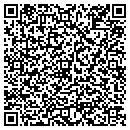 QR code with Stop-N-Go contacts