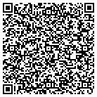 QR code with Oroboros Orthopedics contacts