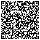 QR code with Bradley Bookkeeping contacts