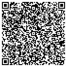 QR code with Response Link of Utah contacts