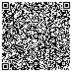 QR code with Orthopaedic Associates Of Grand Rapids P C contacts