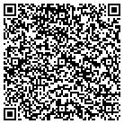 QR code with Street Is Neat Custom Bike contacts