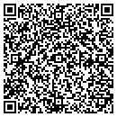 QR code with Diane Goodman Psyd Lcpc contacts