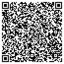 QR code with Bradshaw Bookkeeping contacts