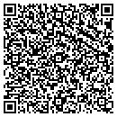 QR code with BPI Reprographics contacts