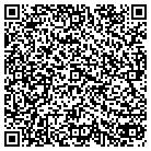 QR code with Olean Community Development contacts
