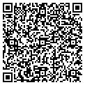 QR code with Superior Oil CO contacts