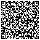 QR code with Source One Medical contacts