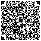 QR code with Olive Zoning Department contacts