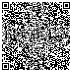 QR code with Orthopaedic Associates of MI contacts